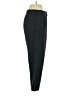 Everlane Black Casual Pants Size 4 - photo 4