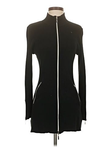Fontana Jacket (view 1)