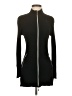 Fontana Black Jacket Size S - photo 1