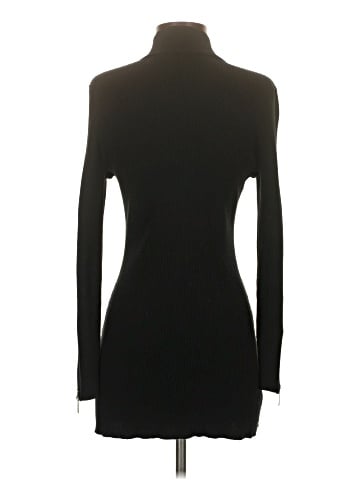 Fontana Jacket (view 2)