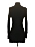 Fontana Black Jacket Size S - photo 2