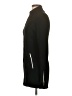 Fontana Black Jacket Size S - photo 5