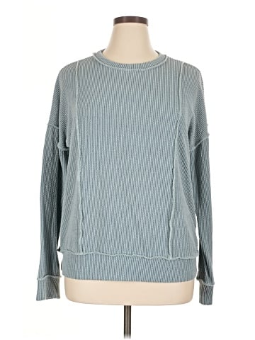 Bombom Pullover Sweater (view 1)