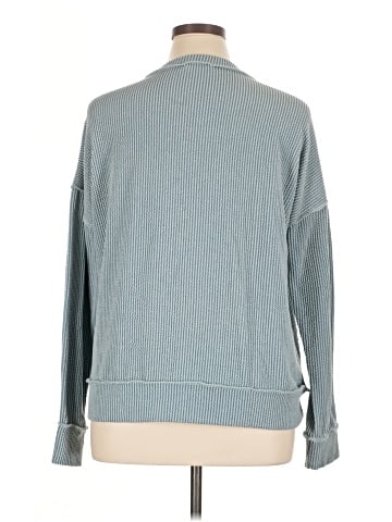 Bombom Pullover Sweater (view 2)
