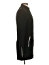 Fontana Black Jacket Size S - photo 4