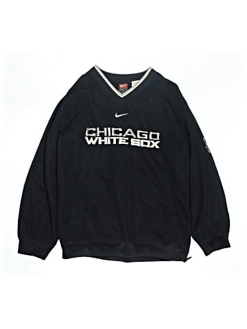 Nike Windbreaker (view 1)