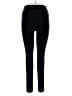 SPANX Black Casual Pants Size M - photo 1
