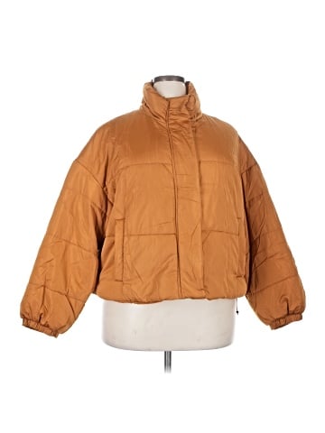 Unbranded Jacket (view 1)