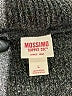 Mossimo Supply Co. Black Turtleneck Sweater Size L - photo 7