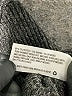 Mossimo Supply Co. Black Turtleneck Sweater Size L - photo 8