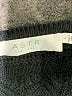 ASTR The Label Black Pullover Sweater Size L - photo 7