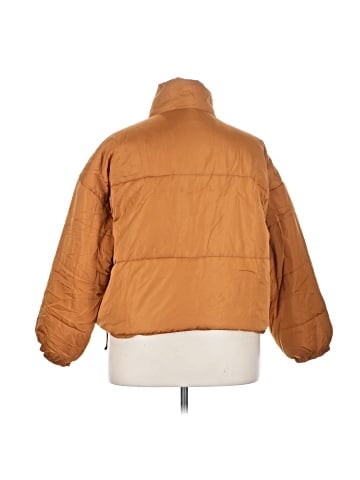 Unbranded Jacket (view 2)