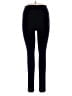 SPANX Black Casual Pants Size M - photo 2