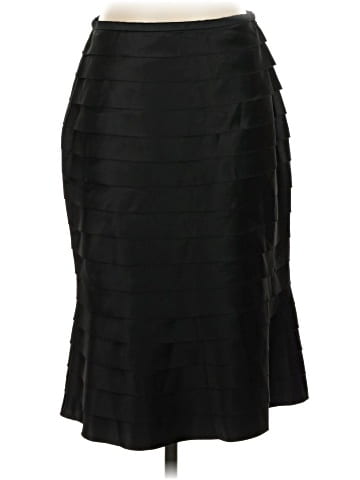 Veronique Young for W Formal Skirt (view 1)