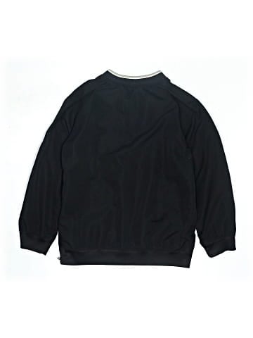 Nike Windbreaker (view 2)