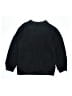 Nike 100% Polyester Black Windbreaker Size S (kids) - photo 2