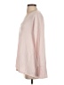 Gibson Pink Pullover Sweater Size S - photo 5