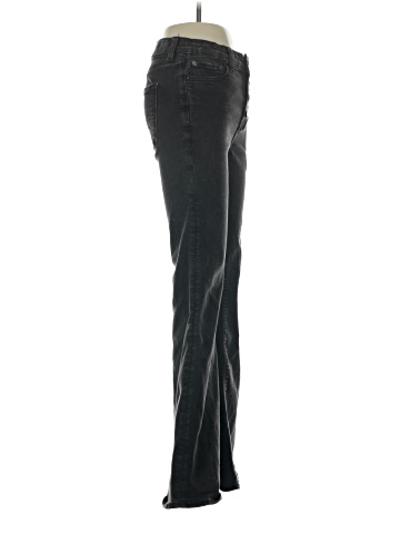 American Eagle Outfitters Jeans (view 1)