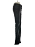 American Eagle Outfitters Black Jeans Size 4 - photo 1