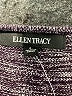 Ellen Tracy Gray Pullover Sweater Size L - photo 7