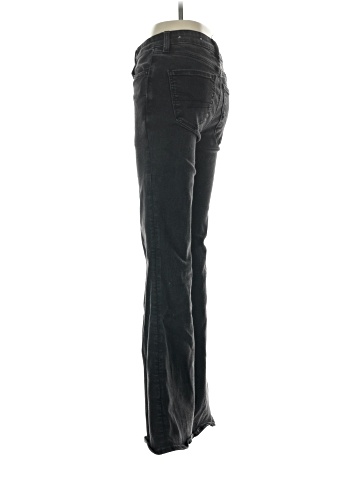 American Eagle Outfitters Jeans (view 2)
