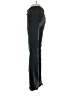 American Eagle Outfitters Black Jeans Size 4 - photo 2