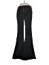 American Eagle Outfitters Black Jeans Size 4 - photo 5