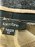 Karen Kane Tan Casual Pants Size M - photo 7