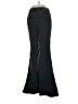 American Eagle Outfitters Black Jeans Size 4 - photo 4
