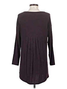 Eileen Fisher 3/4 Sleeve Top (view 2)