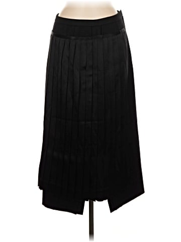 Marc Jacobs Wool Skirt (view 1)