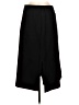 Marc Jacobs 100% Wool Black Wool Skirt Size 8 - photo 2