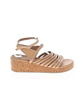 Bhava Studio Wedges (view 1)