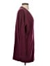 Athleta Burgundy Cardigan Size S - photo 4