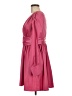 Missguided Pink Cocktail Dress Size 8 (petite) - photo 5