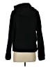 Gap Body 100% Polyester Black Turtleneck Sweater Size S - photo 2