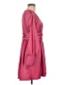 Missguided Pink Cocktail Dress Size 8 (petite) - photo 4