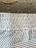 Unbranded Blue Casual Pants Size 8 - photo 3