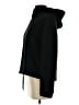 Gap Body 100% Polyester Black Turtleneck Sweater Size S - photo 5