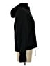 Gap Body 100% Polyester Black Turtleneck Sweater Size S - photo 4