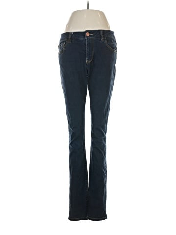 CAbi Jeans (view 1)