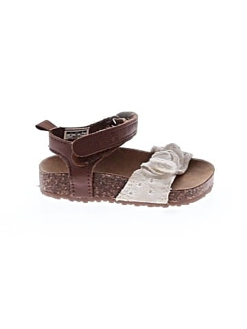 Carter's Sandals (view 1)