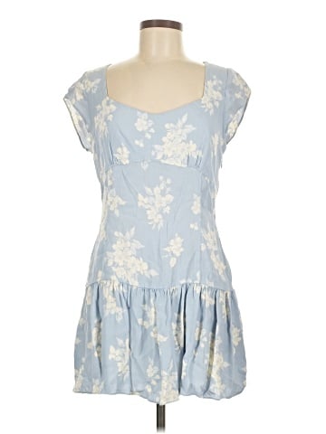 Reformation Casual Dress (view 1)