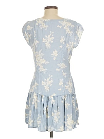 Reformation Casual Dress (view 2)