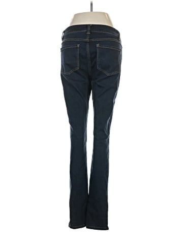 CAbi Jeans (view 2)