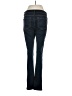 CAbi Hearts Blue Jeans Size 8 - photo 2