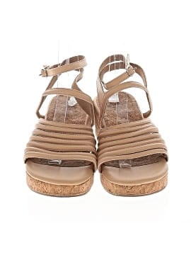 Bhava Studio Wedges (view 2)