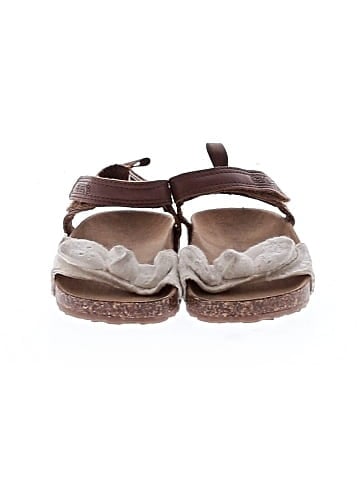 Carter's Sandals (view 2)