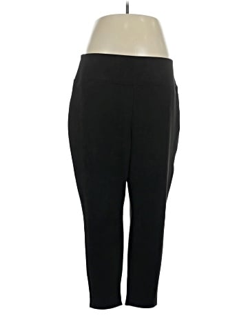 Vince Camuto Active Pants (view 1)