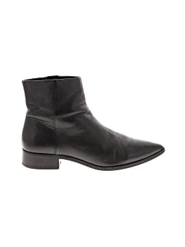 & Other Stories Ankle Boots